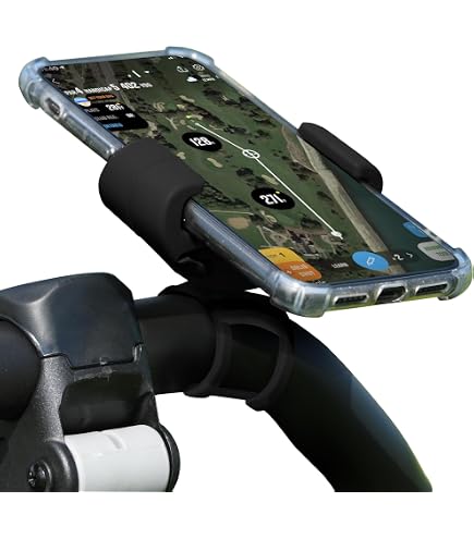 Amazon.co.jp: Clicgear Rovic Model RV1S 2.0 ゴルフプッシュカート