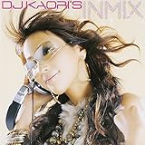 DJ KAORI’S INMIX