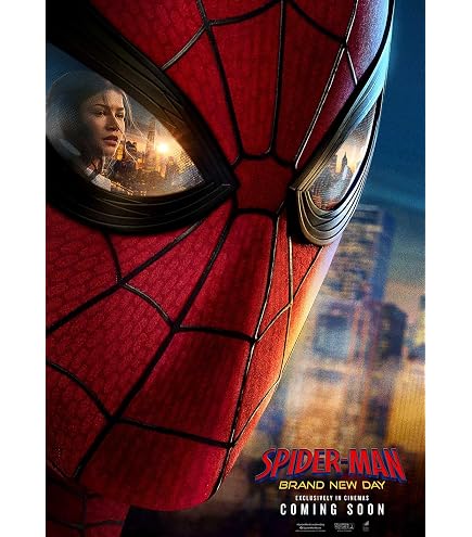 Amazon.co.jp: アベンジャーズ エンドゲーム 映画 ポスター 両面