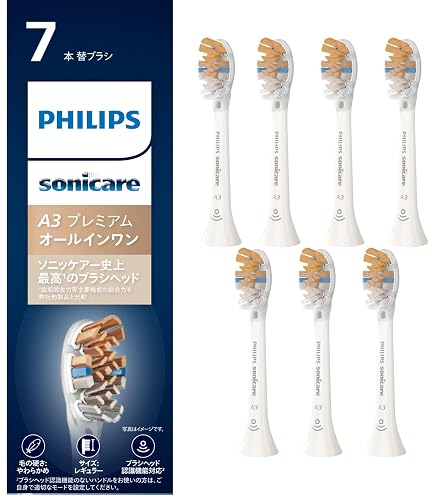 PHILIPS sonicare 電動歯ブラシ ソニッケアーHX9911/66フィリップス 