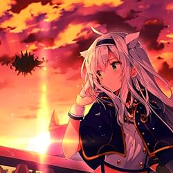 ロクでなし魔術講師と禁忌教典 壁紙 スマポ
