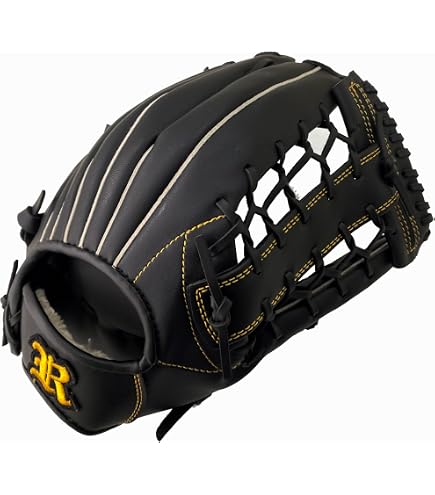 Amazon | MIZUNO ソフトボール用 MZ Softer オールラウンド用:サイズ10 