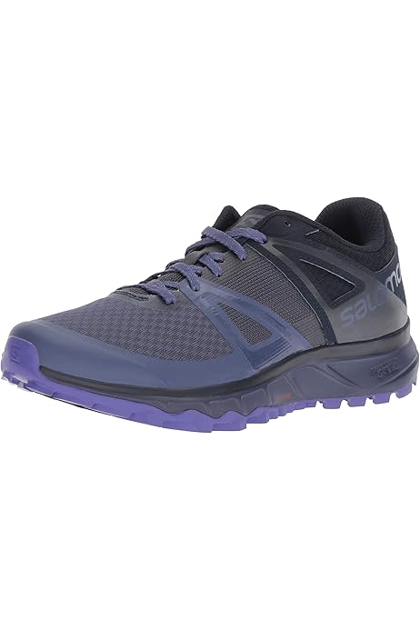 salomon trailster mens