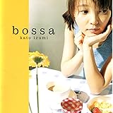 BOSSA