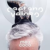 Meu Coco