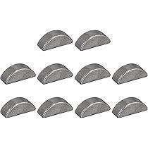 キーを燃やす 専用ページ 61zL6H1p8uL._UF1000,1000_QL80_.jpg