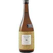 焼酎 ma-na ノマノマ900ml | 麦焼酎 | 白金酒造石蔵ミュージアムオンラインショップ