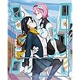 ビルディバイド -#000000- 2(完全生産限定版) [Blu-ray]