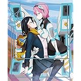 ビルディバイド -#000000- 2(完全生産限定版) [Blu-ray]