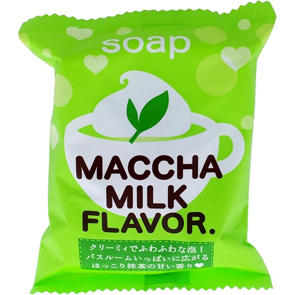 Amazon | パックスナチュロン クリームソープ LA ラベンダーの香り