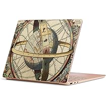 Amazon.co.jp: Surface Laptop Go 3/ Go 2 /Go 用 スキンシール