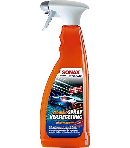 Amazon.co.jp: 箱無し ワコーズ バリアスコート 300ml 3本セット / VAC