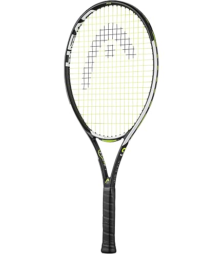 HEAD - 【美品】HEAD SPEED X S 360 G3 Head Graphene 360 Speed X S Tennis Racket