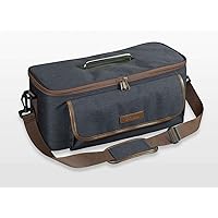 ヤマハ(YAMAHA) ギターアンプバッグ THRBG1 THR 専用のキャリングケース