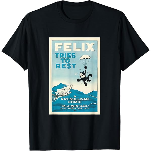 Amazon | ウマ娘 プリティーダービー マヤノトップガン Tシャツ