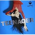 TEENAGER