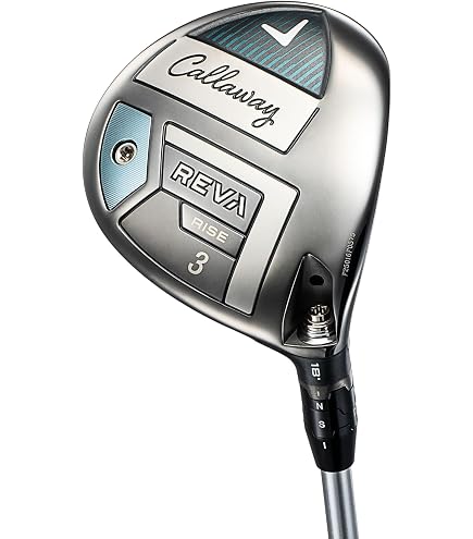 Amazon.co.jp: キャロウェイ(Callaway) ROGUE ST MAX D レディス