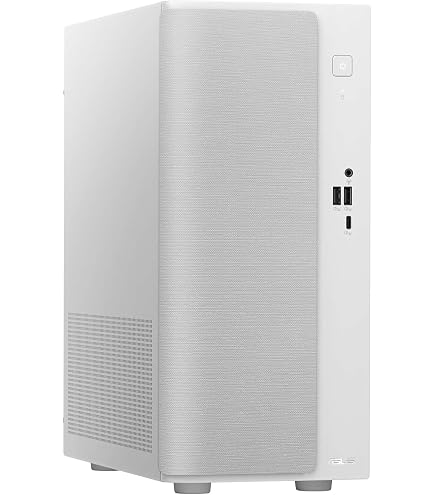 Amazon.co.jp: Lenovo デスクトップパソコン IdeaCentre Tower 08IRH9