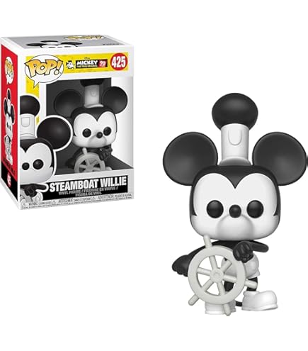 Amazon.co.jp: Funko POP! ディズニー ファンタジア 魔術師の