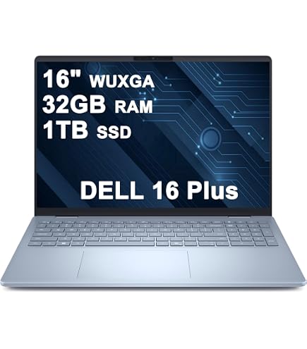Amazon.co.jp: Dell Premium 16 (XPS 16 2025) Intel Core Ultra 9