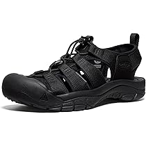【KEEN】 ローズサンダル 25cm 黒 キーン KEEN ローズ サンダル ROSE SANDAL （ブラック