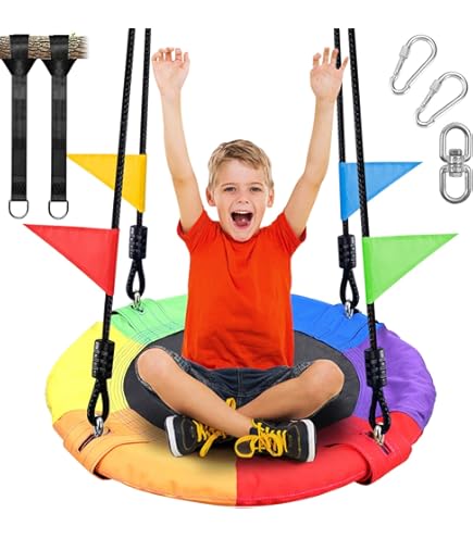 男性ブランコ ヨシモト∞ホール15thanniversary アクリルスタンド Amazon | アクリルスタンド 男性ブランコ アクスタ ヨシモト∞ホール