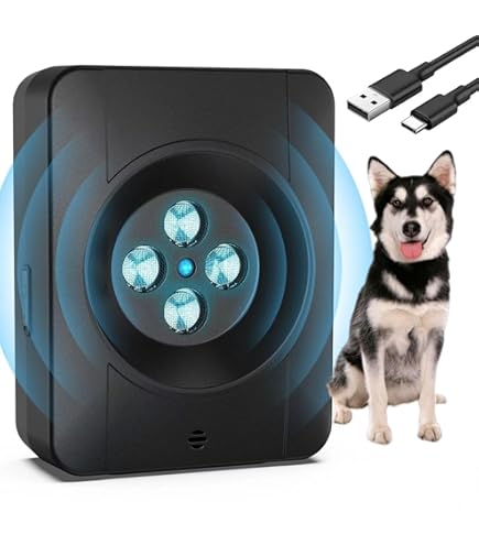 Amazon.co.jp: Amazonベーシック 犬 ペットケージ 中型犬 折りたたみ式