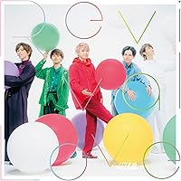 Amazon.co.jp: GOLDEN EPOCH (通常盤): ミュージック
