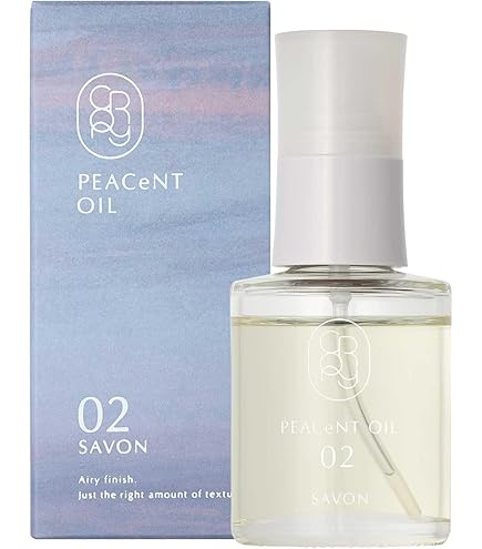 Amazon | 《公式》CRONY/クロニー ピアセントオイル 01M 50mL ～MATCHA