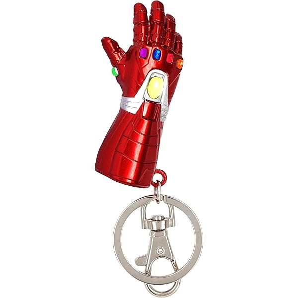 Amazon.co.jp: マーベル ユニバース/KE364 アベンジャーズ