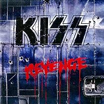 71X-oRSmrkL._AC_UL210_SR210,