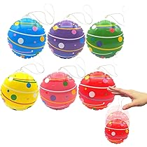 夏の季節飾り たこ焼き リンゴ飴 水ヨーヨー 夏祭り ちりめん ハンドメイド 夏の季節飾り たこ焼き リンゴ飴 水ヨーヨー 夏祭り ちりめん