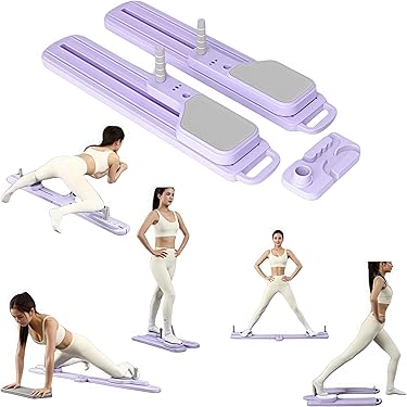 Amazon.co.jp ほしい物ランキング: レッグスライダー で、ほしい物