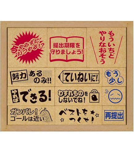 Amazon.co.jp: ONE PIECE 20TH × KYOTO 京都麦わら道中記 もうひとつの Amazon.co.jp: ONE PIECE 20TH × KYOTO 京都麦わら道中記 もうひとつの