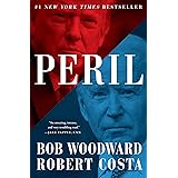 Peril (English Edition)