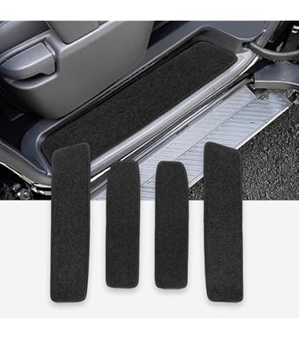 Amazon | TOYOTA (トヨタ) 純正部品アクセサリー フロアマット