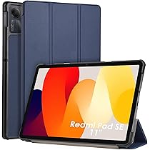 Amazon.co.jp: Xiaomi タブレット Redmi Pad SE 4GB+128GB wi-fi