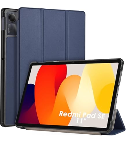 Androidタブレット本体 Redmi Pad SE 128gb Xiaomi Xiaomi Redmi Pad SE 6GB+128GB 価格比較 - 価格.com