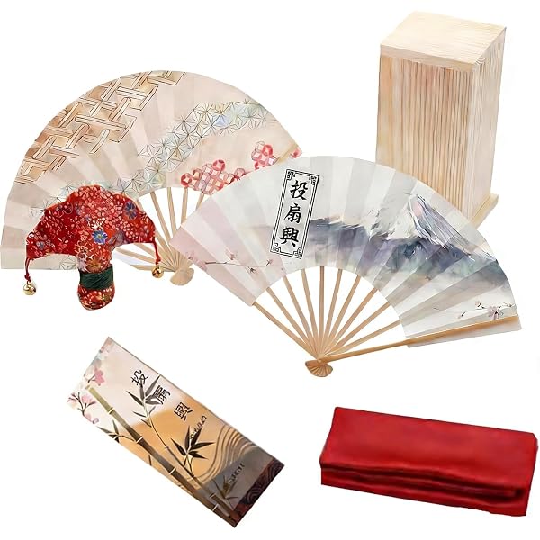 Amazon.co.jp: [Koutimule] 【職人手作り】投扇興 セット（とうせん