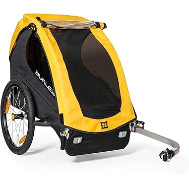 Amazon.co.jp 人気ギフトランキング: サイクルトレーラー で、ギフトの
