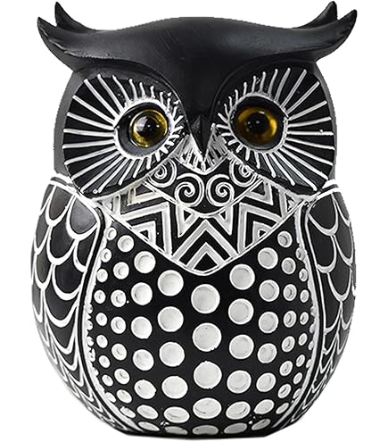 Amazon.co.jp: アルスチェネデーゼ古法 縁起物 置物 ムラーノガラスの