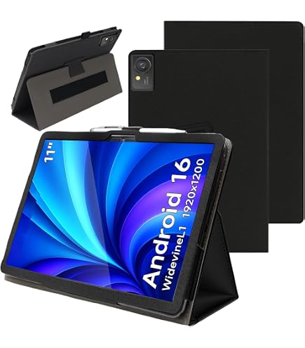 Amazon | For PHILIPS T8015/PHILIPS T7315 ケース 日本語配列