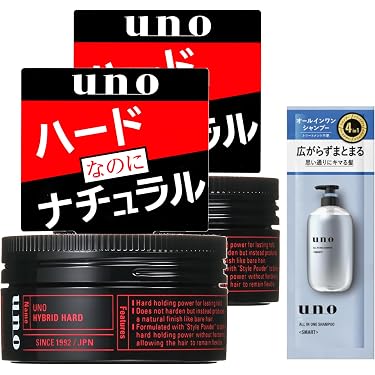 Amazon.co.jp 人気ギフトランキング: ヘアスタイリング剤 で、ギフトの