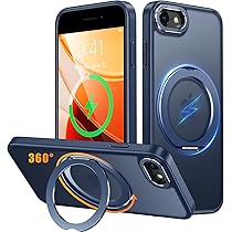 iPhone8(ゴールド)本体+充電器+ケース付き 楽天市場】【iPhone7 Plus/iPhone8 Plus用】ミラー＆カード