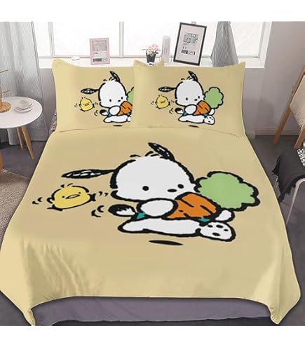 Amazon｜リーナベル 布団カバー 3点セット シングル シングル 枕カバー