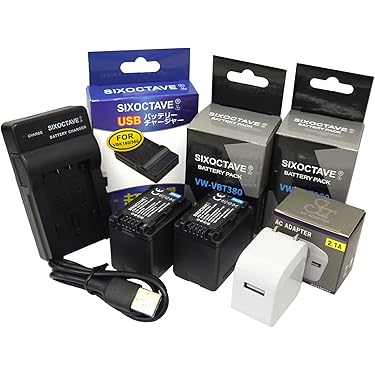 Amazon.co.jp ほしい物ランキング: ビデオカメラ用バッテリー&充電器 Amazon.co.jp ほしい物ランキング: ビデオカメラ用バッテリー&充電器