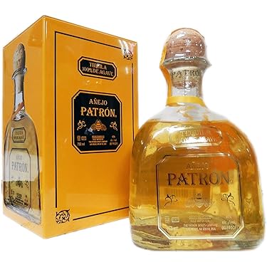 Amazon.co.jp 人気ギフトランキング: テキーラ で、ギフトの設定を使用