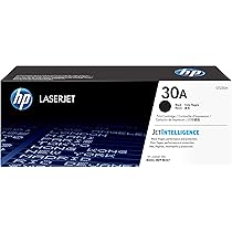 32a toner cartridge
