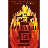 Fahrenheit 451