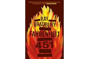 Fahrenheit 451